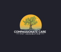 Compassionate Care Pet Aquamation Inc