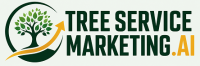 Tree Service Marketing
