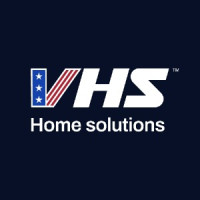 Veteran Home Solutions