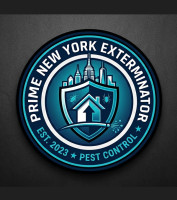 Prime New York Exterminator