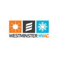 Westminster HVAC