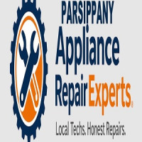 Parsippany Appliance Repair Experts