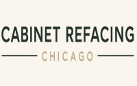 Cabinet Refacing Chicago