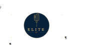 Elite IV -Mobile Wellness & Hydration Therapy