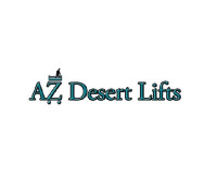 AZ Desert Lifts