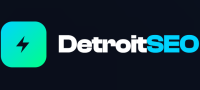 Detroit SEO