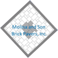 Molina & Son Brick Pavers