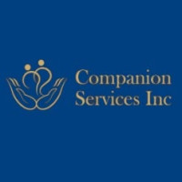 Companion Services Inc