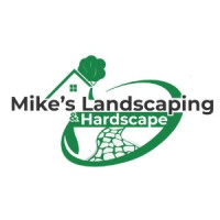 Mike's Landscaping & Hardscape