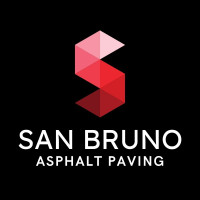 San Bruno Asphalt Paving