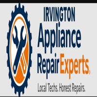 Irvington Appliance Repair Experts