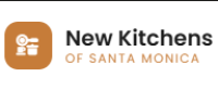 New Kitchens of Santa Monica
