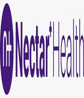 NectarPlus Health Team
