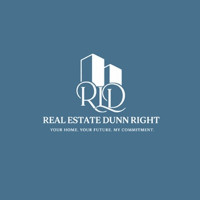 Rose Dunn, Real Estate Agent - eXp Realty