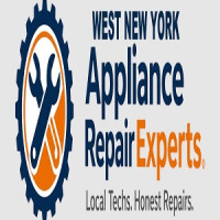 West New York Appliance Repair Experts