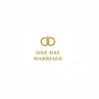 One Day Marriage