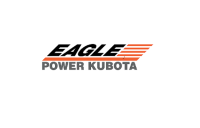 Eagle Power Kubota