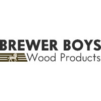 Brewer Boys, LLC Wood Products