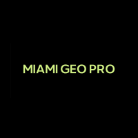 Miami GEO Pro
