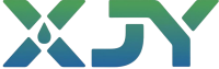 Industrial water treatment equipment manufacturers