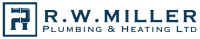 R.W.Miller Plumbing & Heating Ltd