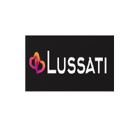 LussatiMedia