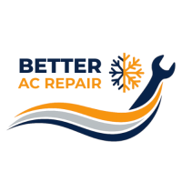 Better AC Repair
