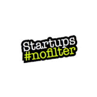 Startups No Filter