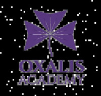 Oxalis Academy