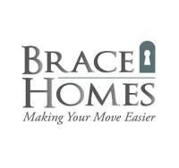 Brace Homes
