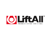 Lift-All Company, Inc.
