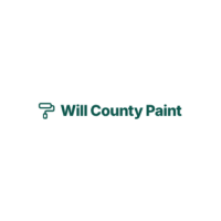 Will County Paint