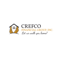 CREFCO Financial Group, Inc.