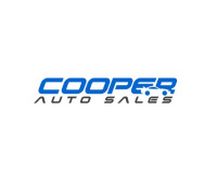 Cooper Auto Sales