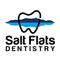 Salt Flats Dentistry