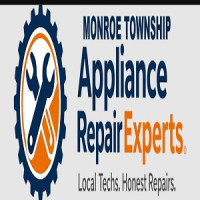 Monroe Township Appliance Repair Experts