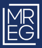 The Morrone Real Estate Group