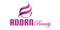 Adorn Beauty Uxbridge