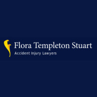 Flora Templeton Stuart Accident Injury Lawyers