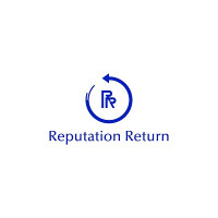 Reputation return