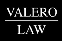Valero Law