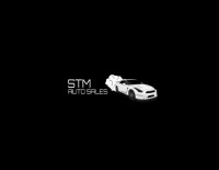 STM AUTO SALES