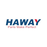 Qingdao Haihui Vehicle Parts Co,.LTD
