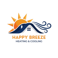 High Flow Heating & Cooling