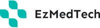 EzMedTech | AI Voice Agent for US Healthcare