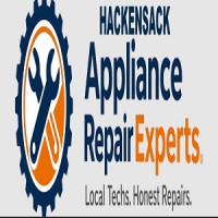 Hackensack Appliance Repair Experts