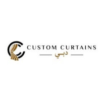 Custom Curtains Dubai