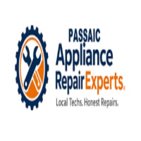 Passaic Appliance Repair Experts