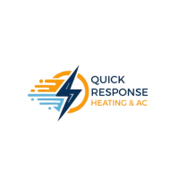 Quick Response Heating & Air Conditioning