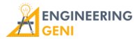 Ebgneering Geni